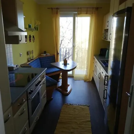 Lustbuhel * グラーツ