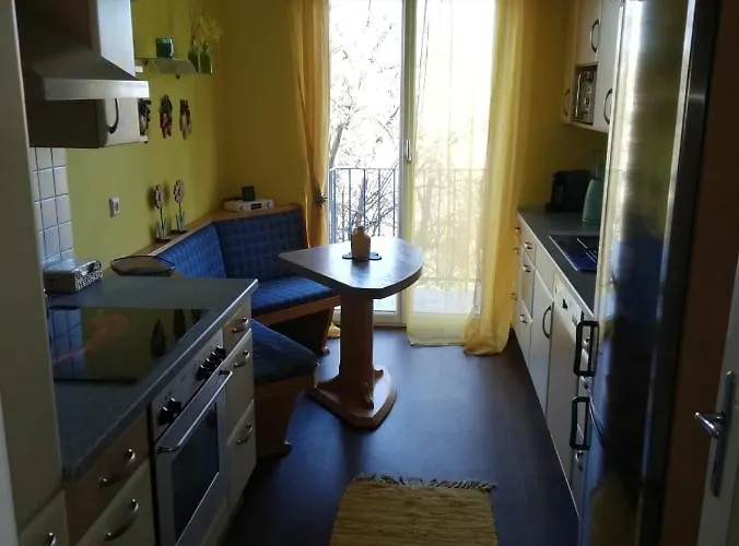 Lustbuhel * Грац